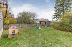 UPPER - 26 ROSLYN ROAD Barrie