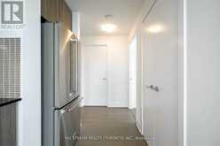 3721 - 30 SHORE BREEZE DRIVE Toronto