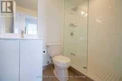 3721 - 30 SHORE BREEZE DRIVE Toronto