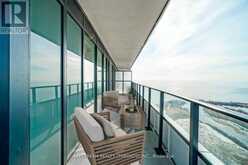 3721 - 30 SHORE BREEZE DRIVE Toronto