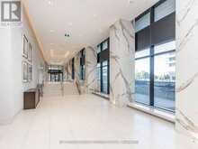 3721 - 30 SHORE BREEZE DRIVE Toronto