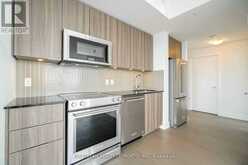 3721 - 30 SHORE BREEZE DRIVE Toronto