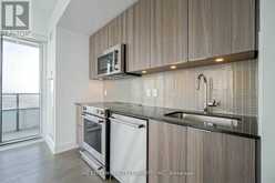 3721 - 30 SHORE BREEZE DRIVE Toronto