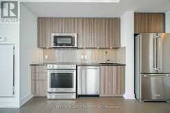 3721 - 30 SHORE BREEZE DRIVE Toronto