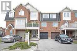 3063 DRUMLOCH AVENUE Oakville