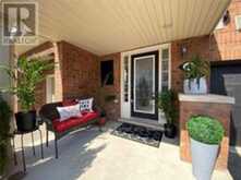 3063 DRUMLOCH AVENUE Oakville