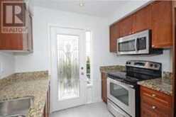 3063 DRUMLOCH AVENUE Oakville