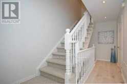 3063 DRUMLOCH AVENUE Oakville