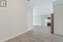 102B - 4655 METCALFE AVENUE N Mississauga