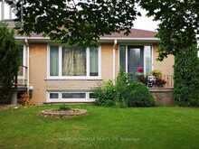 272 ELMHURST DRIVE Toronto