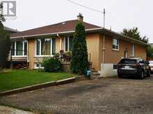 272 ELMHURST DRIVE Toronto