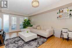 51 - 60 FAIRWOOD CIRCLE Brampton