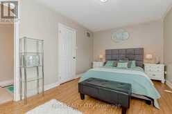 51 - 60 FAIRWOOD CIRCLE Brampton