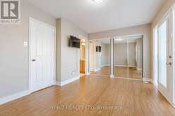 51 - 60 FAIRWOOD CIRCLE Brampton