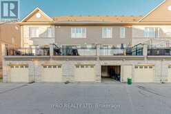 51 - 60 FAIRWOOD CIRCLE Brampton