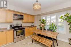 51 - 60 FAIRWOOD CIRCLE Brampton