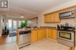 51 - 60 FAIRWOOD CIRCLE Brampton