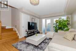 51 - 60 FAIRWOOD CIRCLE Brampton