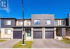 16 ROPER PLACE Kitchener