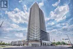 2204 - 7895 JANE STREET Vaughan