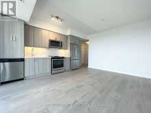 2204 - 7895 JANE STREET Vaughan