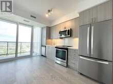 2204 - 7895 JANE STREET Vaughan