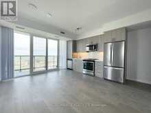 2204 - 7895 JANE STREET Vaughan