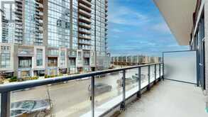 107 - 65 WATERGARDEN DRIVE Mississauga