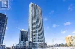 107 - 65 WATERGARDEN DRIVE Mississauga