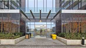 107 - 65 WATERGARDEN DRIVE Mississauga