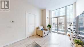 107 - 65 WATERGARDEN DRIVE Mississauga