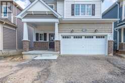 230 BEECHWOOD FOREST LANE Gravenhurst