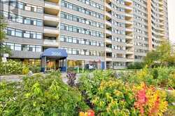 310 - 2050 BRIDLETOWNE CIRCLE Toronto