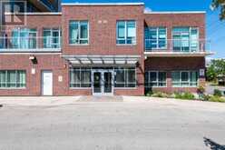 901 - 1328 BIRCHMOUNT ROAD Toronto