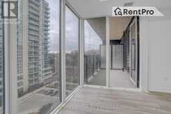 713 - 1035 SOUTHDOWN ROAD Mississauga