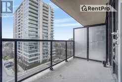 713 - 1035 SOUTHDOWN ROAD Mississauga