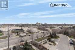 713 - 1035 SOUTHDOWN ROAD Mississauga