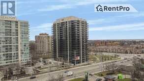 713 - 1035 SOUTHDOWN ROAD Mississauga