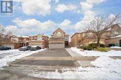 26 NATIONAL CRESCENT Brampton