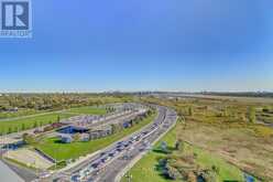 PH15 - 1060 SHEPPARD AVENUE W Toronto