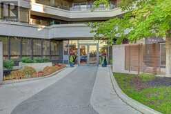 PH15 - 1060 SHEPPARD AVENUE W Toronto