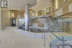 PH15 - 1060 SHEPPARD AVENUE W Toronto