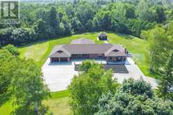 3589 TOOLEY ROAD Clarington