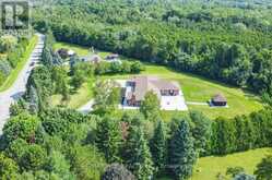 3589 TOOLEY ROAD Clarington