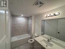 307 - 15 KNEESHAW DRIVE Barrie