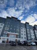 307 - 15 KNEESHAW DRIVE Barrie