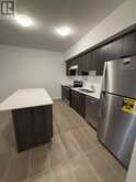 307 - 15 KNEESHAW DRIVE Barrie