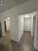 307 - 15 KNEESHAW DRIVE Barrie