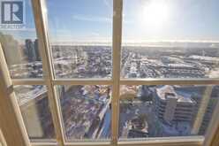 2603 - 223 WEBB DRIVE Mississauga