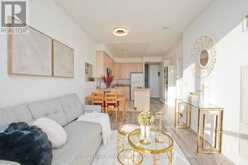 2603 - 223 WEBB DRIVE Mississauga